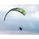 rc-paramotor-kit-camo-h26.jpg