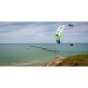 rc-soaring-set-split-16-ben.jpg