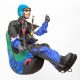 mike-xl-paraglider.jpg