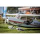 rc-skydiver-set-rc-fallschirm-steven-orange.jpg