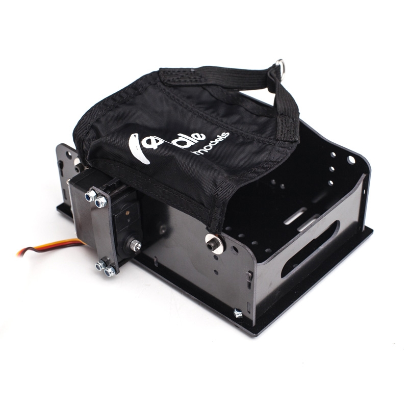 abwurfsystem-fuer-fallschirmspringer-jumpbox.jpg