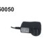 004-50050