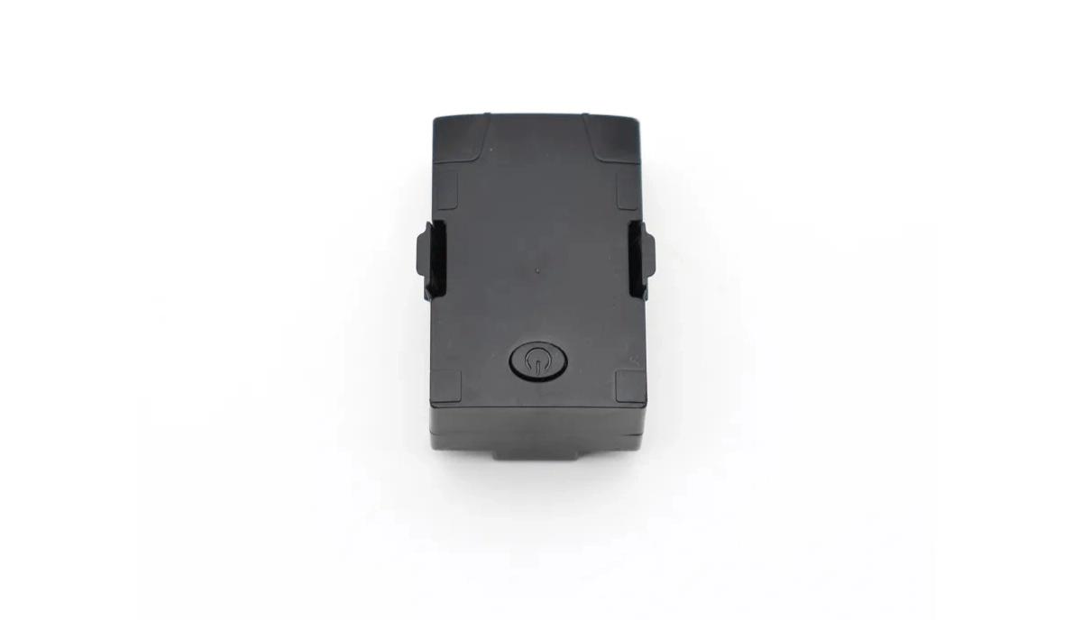 lipo-akku-2s-74v-350mah-uh-1.webp