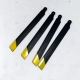 am-057-25332-04_rotor-blatt-set-ec135b.webp