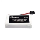 li-ion-akku-2s-74v-2000mah-hbx-3-pin.webp