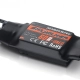 hobbywing-skywalker-60a-brushless-regler-ubec-2-6s_1.webp