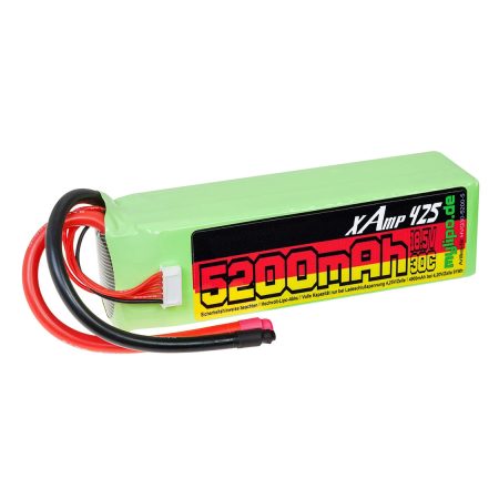 hv-lipo-akku-5200mah-185v-5s-35c-70c.webp