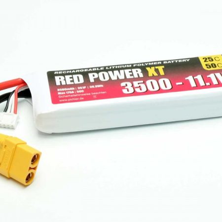 lipo-akku-red-power-xt-3500-111v.jpg