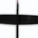 530722.png