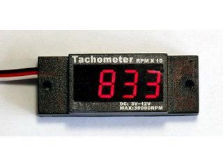 tachometer-cdi.jpg