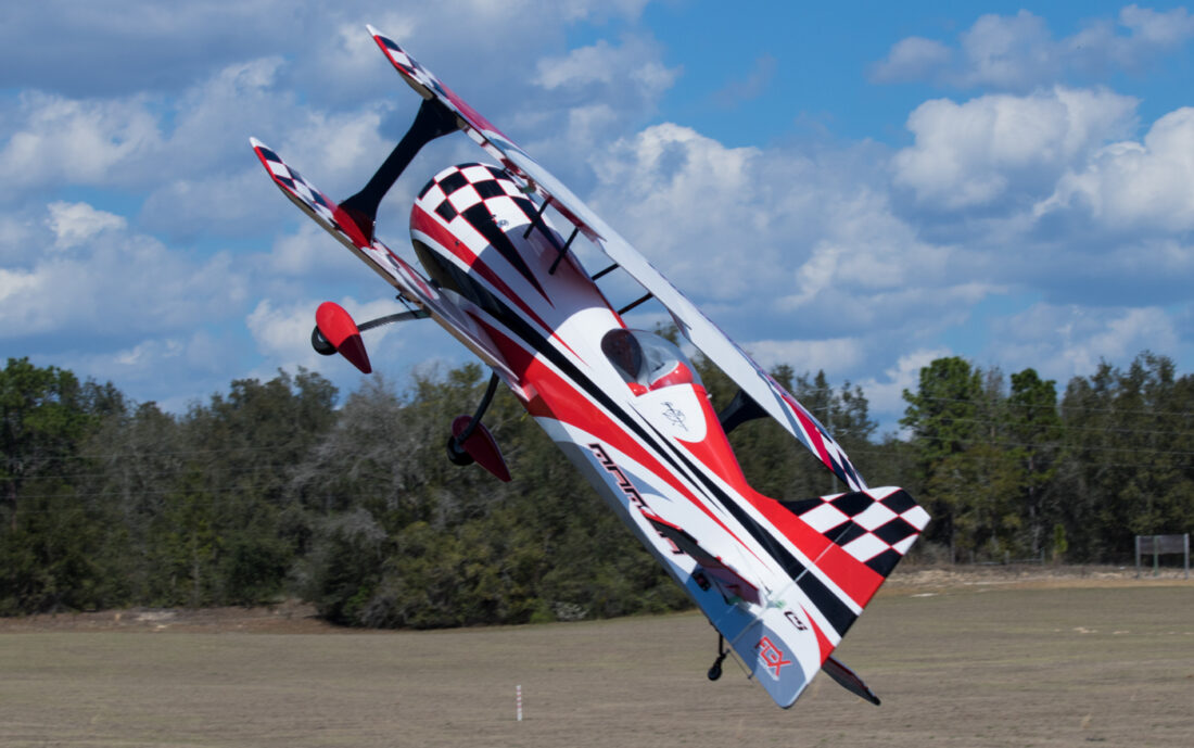 FPM00119_7_1400-1100x689.jpg
