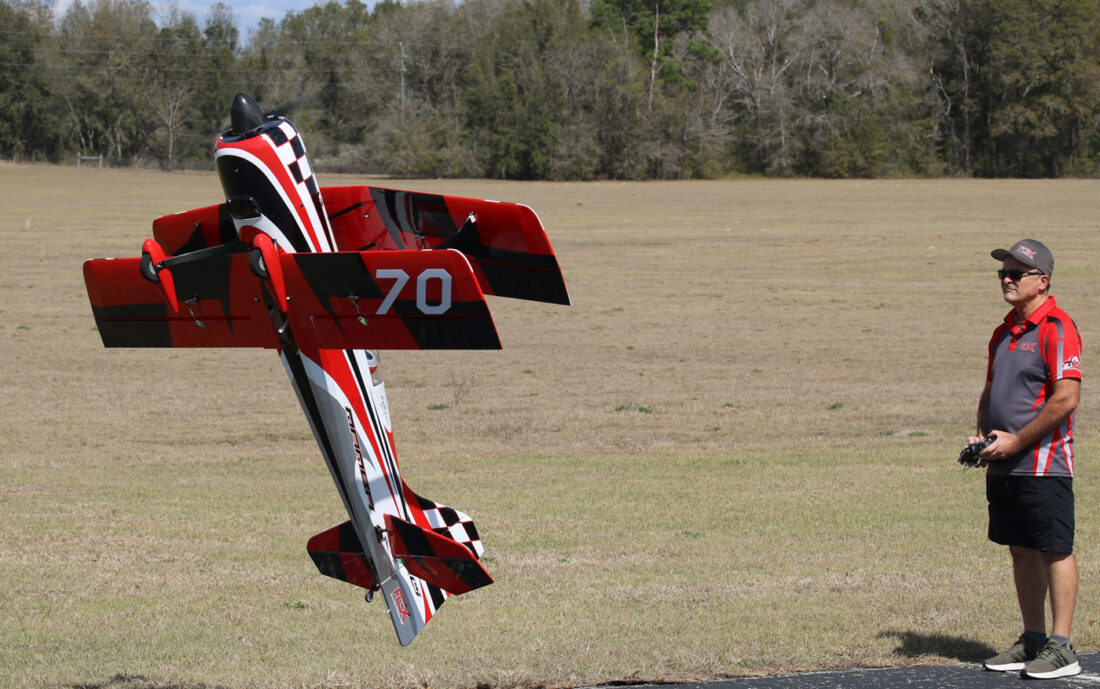 FPM00119_4_1400-1100x689.jpg