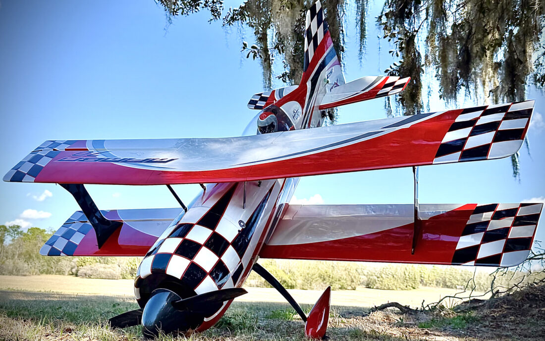 FPM00119_6_1400-1100x689.jpg