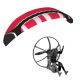 rc-paramotor-kit-rage-10-backpack-xs3.jpg