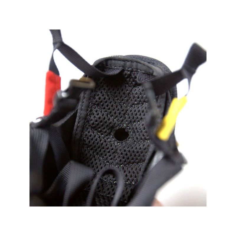 harnais-pour-max-parapente-rc3.jpg