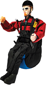 rc-paraglider-pilot-lucas4.jpg