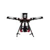 dji-matrice-600-2-jpg dji-matrice-600-2.jpg