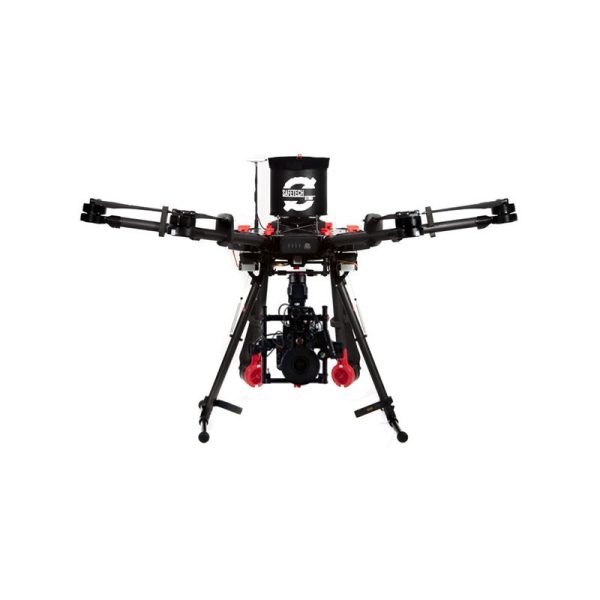 dji-matrice-600-2-jpg dji-matrice-600-2.jpg