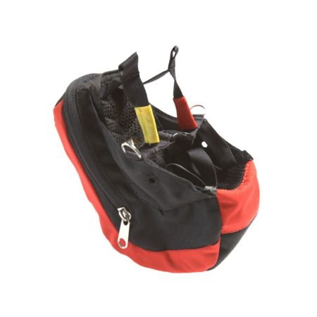 harnais-pour-max-parapente-rc.jpg