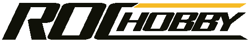 roc-hobby