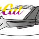 jetcat