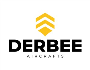 derbee