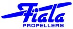 fiala
