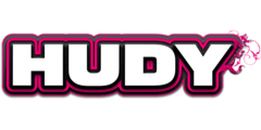 hudy