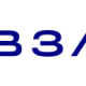 kb3aero