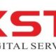 kst