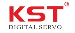 kst