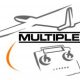 multiplex