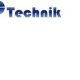 rc-technik-herr