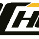 roc-hobby