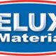 deluxe-materials