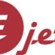 ejets