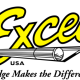 excel