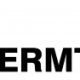 hermtec