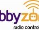 hobbyzone