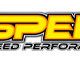 hspeed