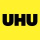uhu-gmbh-co-kg