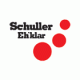 schuller