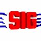 sig
