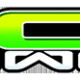 ecopower