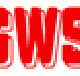 gws