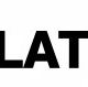 helatec