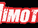 himoto