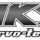 mks