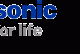 panasonic