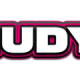 hudy